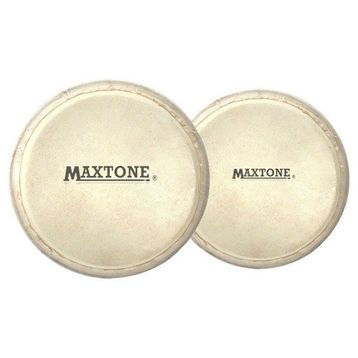 Maxtone BC-13DH 6+7 Bongo İçin Yedek Deri