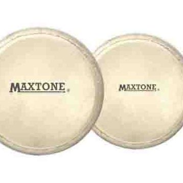 Maxtone BC-13DH 6+7 Bongo İçin Yedek Deri