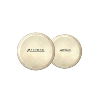 Maxtone BC-13DH 6+7 Bongo İçin Yedek Deri