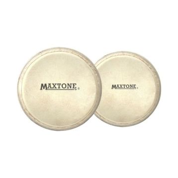 Maxtone BC-13DH 6+7 Bongo İçin Yedek Deri