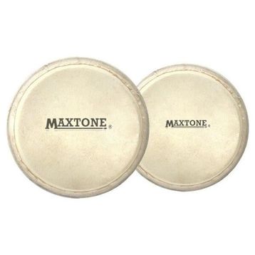 Maxtone BC-13DH 6+7 Bongo İçin Yedek Deri