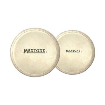 Maxtone BC-13DH 6+7 Bongo İçin Yedek Deri