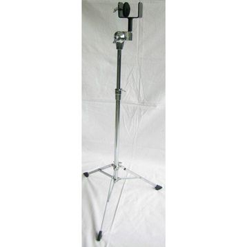 Maxtone BS36 Bongo Sehpası