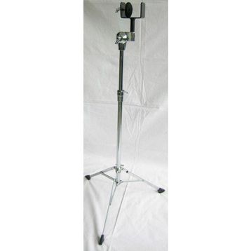 Maxtone BS36 Bongo Sehpası