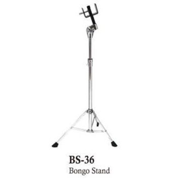 Maxtone BS36 Bongo Sehpası