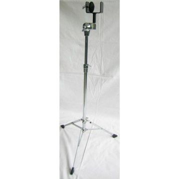 Maxtone BS36 Bongo Sehpası