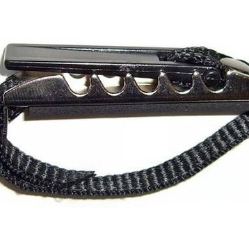 Maxtone CN62 Klasik Gitar Kaposu