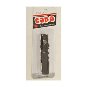 Maxtone CN62 Klasik Gitar Kaposu