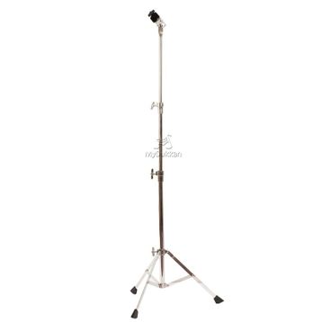Maxtone CS100 Zil Sehpası
