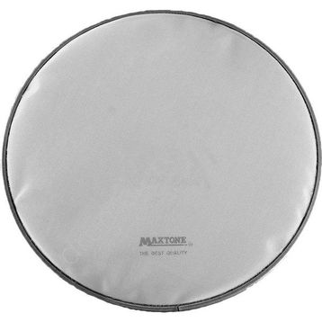 Maxtone DHM14 14 inç File