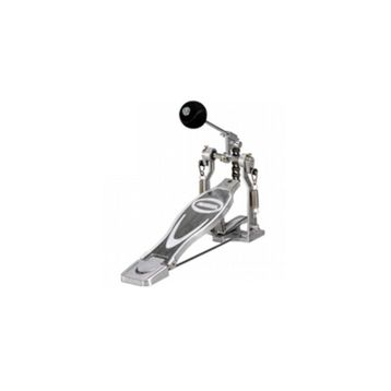 Maxtone DP280 Davul Pedalı