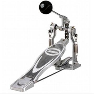 Maxtone DP280 Davul Pedalı