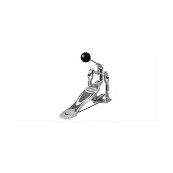 Maxtone DP280 Davul Pedalı