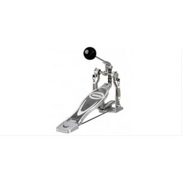 Maxtone DP280 Davul Pedalı