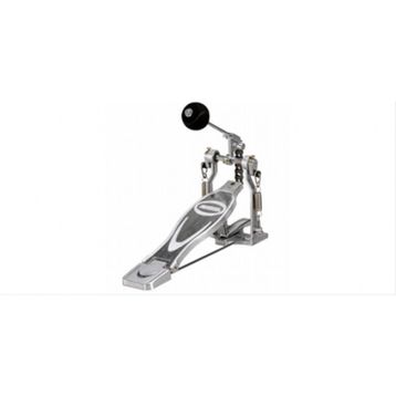 Maxtone DP280 Davul Pedalı