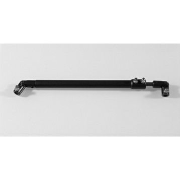 Maxtone DPC-101 Taiwan Connecting Rod