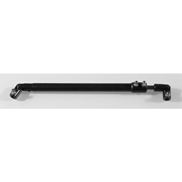 Maxtone DPC-101 Taiwan Connecting Rod