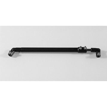 Maxtone DPC-101 Taiwan Connecting Rod