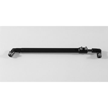 Maxtone DPC-101 Taiwan Connecting Rod