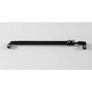 Maxtone DPC-101 Taiwan Connecting Rod