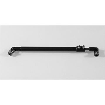 Maxtone DPC-101 Taiwan Connecting Rod