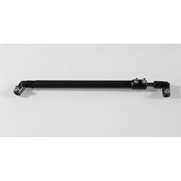 Maxtone DPC-101 Taiwan Connecting Rod