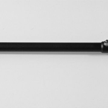 Maxtone DPC-101 Taiwan Connecting Rod