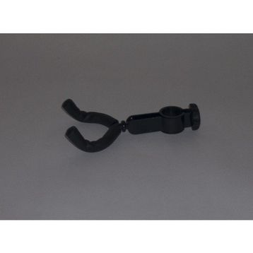 Maxtone GH-125 Keman Duvar Sehpası