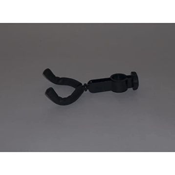 Maxtone GH-125 Keman Duvar Sehpası