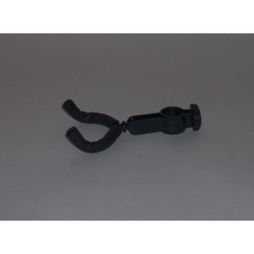 Maxtone GH-125 Keman Duvar Sehpası