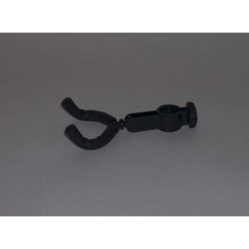 Maxtone GH-125 Keman Duvar Sehpası
