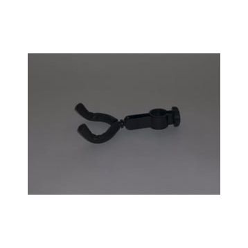 Maxtone GH-125 Keman Duvar Sehpası