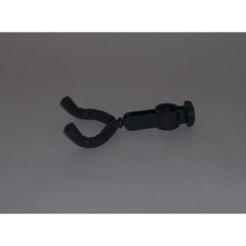 Maxtone GH-125 Keman Duvar Sehpası