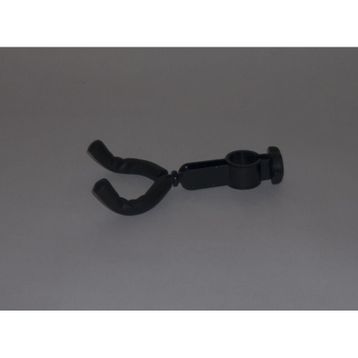 Maxtone GH-125 Keman Duvar Sehpası