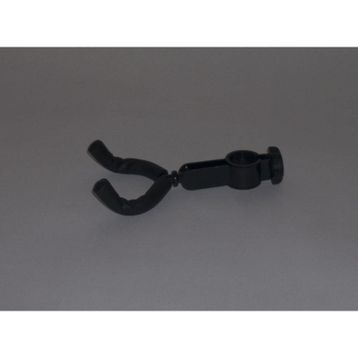 Maxtone GH-125 Keman Duvar Sehpası