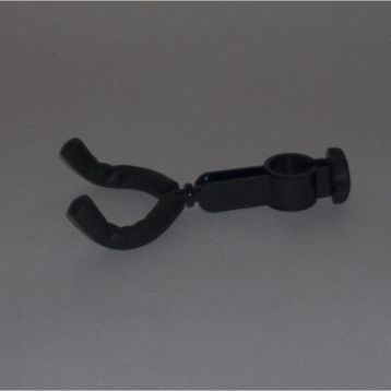 Maxtone GH-125 Keman Duvar Sehpası