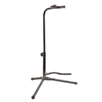 Maxtone GS102B Gitar sehpası