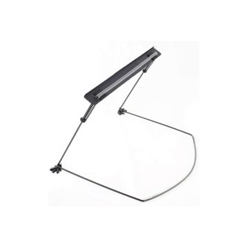 Maxtone H10 Mızıka Tutucu