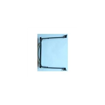 Maxtone H10 Mızıka Tutucu