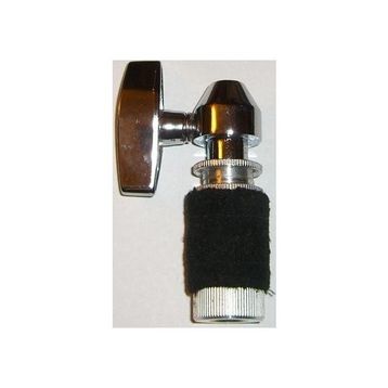 Maxtone HS616TMCLl Clutch Hi-Hat Tutucu