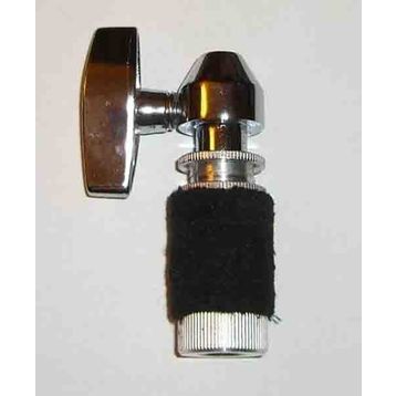Maxtone HS616TMCLl Clutch Hi-Hat Tutucu
