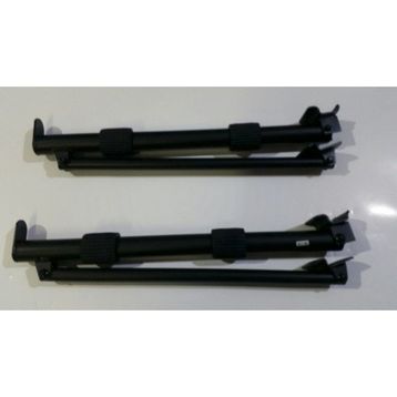 Maxtone Ksh Keyboard Holder