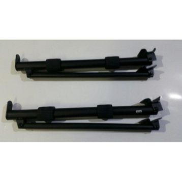 Maxtone Ksh Keyboard Holder