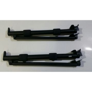 Maxtone Ksh Keyboard Holder