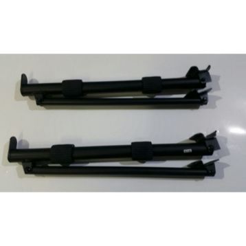 Maxtone Ksh Keyboard Holder