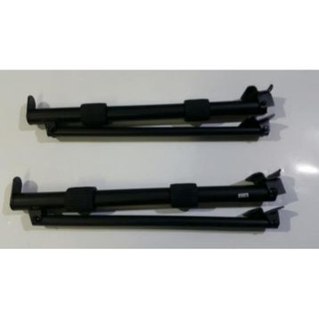Maxtone Ksh Keyboard Holder