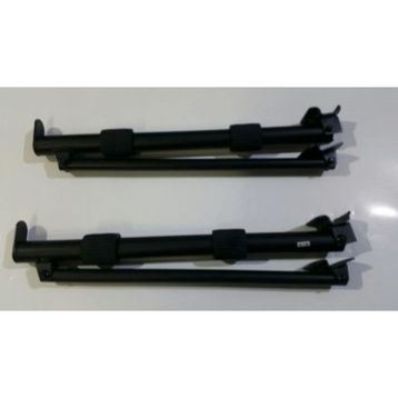 Maxtone Ksh Keyboard Holder