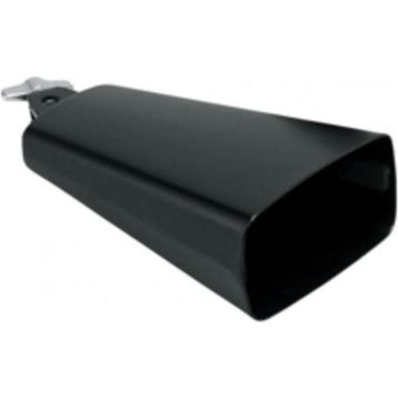Maxtone LC-5 5-12 Black Cowbell