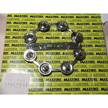 Maxtone MM08HH Hi-Hat Tef