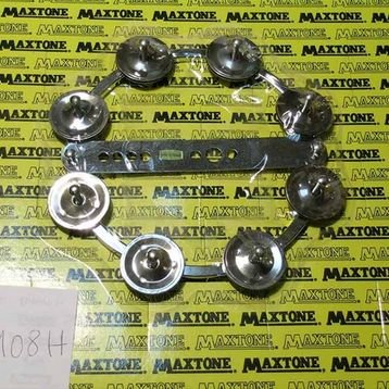 Maxtone MM08HH Hi-Hat Tef